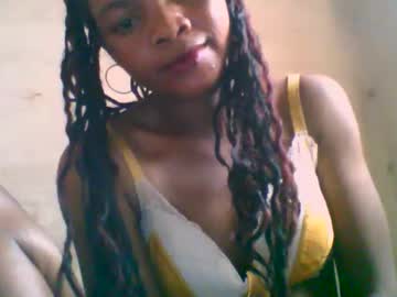 Naylah313 Chaturbate stream image from January 24, 2026