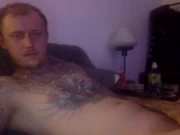 Pat99989 Chaturbate stream image from January 24, 2026