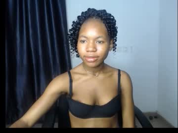 Prettybaby6 Chaturbate stream image from January 24, 2026