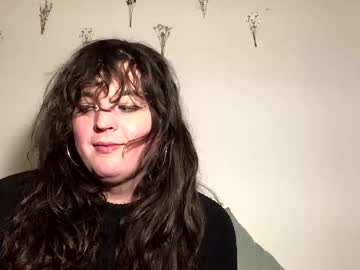Princess_Juniper Chaturbate stream image from January 24, 2026