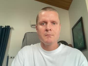Rabbit_Eyes69 Chaturbate stream image from January 24, 2026