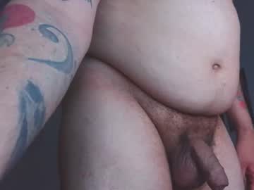 Rodrodd16786 Chaturbate stream image from January 24, 2026