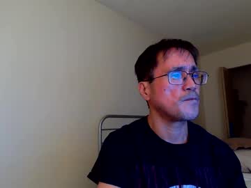 Soly741 Chaturbate stream image from January 24, 2026