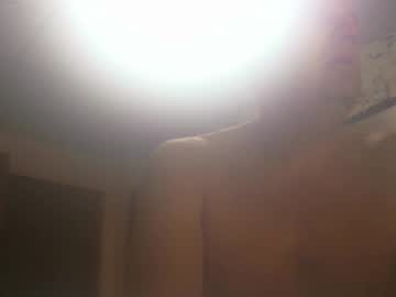 Sunnict Chaturbate stream image from January 24, 2026