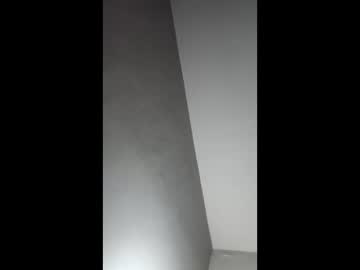 X_X_X606979 Chaturbate stream image from January 24, 2026