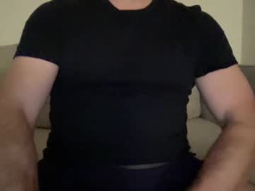 Anewsummer Chaturbate stream image from January 24, 2026