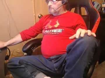 Blazingslow Chaturbate stream image from January 24, 2026