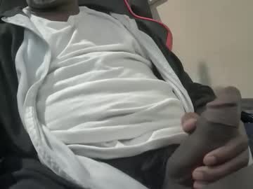 Blkjester Chaturbate stream image from January 24, 2026