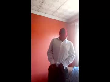 Botsougaba Chaturbate stream image from January 24, 2026
