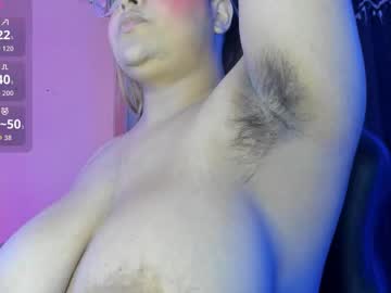 Celestemc_226 Chaturbate stream image from January 24, 2026