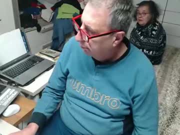 Centrobisaxy Chaturbate stream image from January 24, 2026