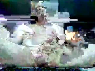 Daniloafr Chaturbate stream image from January 24, 2026