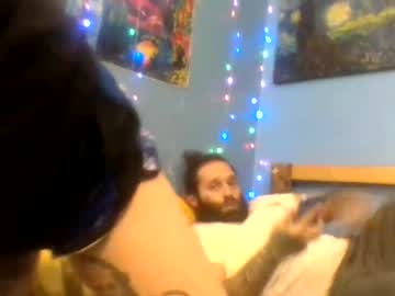 Dexterjreg30 Chaturbate stream image from January 24, 2026