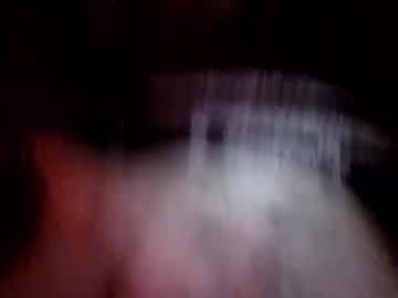 Dirtbagmystic666 stream image from January 24, 2026