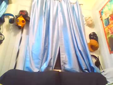 Fireandice418 Chaturbate stream image from January 24, 2026