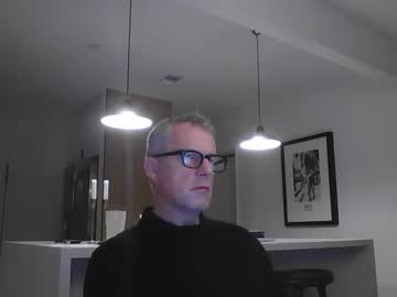 Galanordic Chaturbate stream image from January 24, 2026