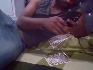 Hydhunk28 Chaturbate stream image from January 24, 2026