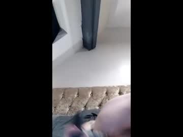 Jamieleeb1992 Chaturbate stream image from January 24, 2026