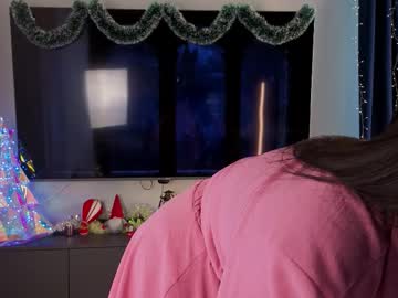 Leeannepizzini Chaturbate stream image from January 24, 2026