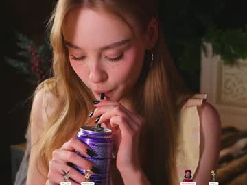 Lissa_Meooow Chaturbate stream image from January 24, 2026