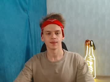 M1keower Chaturbate stream image from January 24, 2026