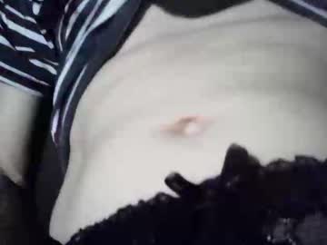 M444rk Chaturbate stream image from January 24, 2026