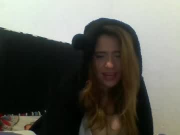 Mature_Sweet3827 Chaturbate stream image from January 24, 2026