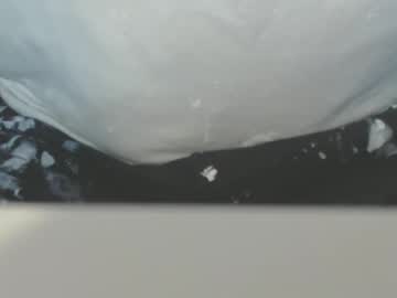 Mistercreepy Chaturbate stream image from January 24, 2026