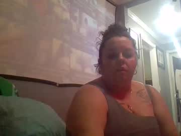 Monamakeumoana88 Chaturbate stream image from January 24, 2026