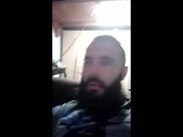 Mrcoolboy35 Chaturbate stream image from January 24, 2026