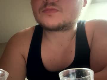 Mrfreaky1996 Chaturbate stream image from January 24, 2026