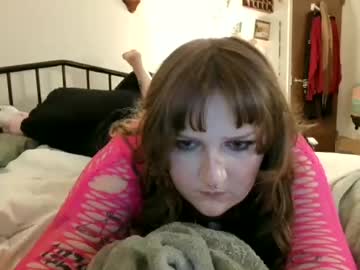 Playfulxxcutie Chaturbate stream image from January 24, 2026