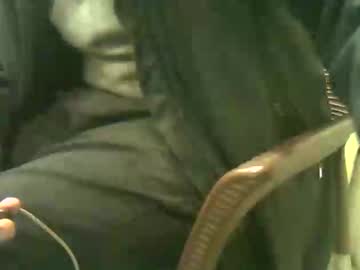 Rakulgee12 Chaturbate stream image from January 24, 2026