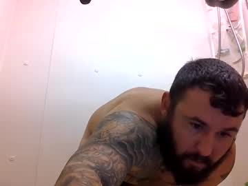 Sex69blake Chaturbate stream image from January 24, 2026