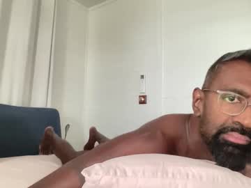 Softgrind Chaturbate stream image from January 24, 2026
