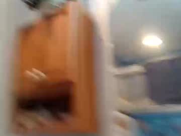 Stptty39 Chaturbate stream image from January 24, 2026