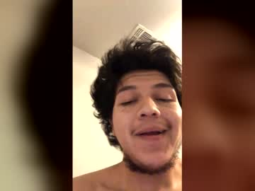Superflysly69 Chaturbate stream image from January 24, 2026