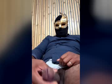 Tichoco Chaturbate stream image from January 24, 2026