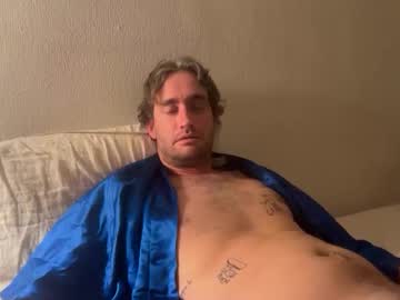 Ub_Ti Chaturbate stream image from January 24, 2026