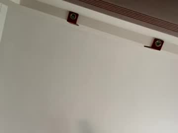 Vochuong Chaturbate stream image from January 24, 2026