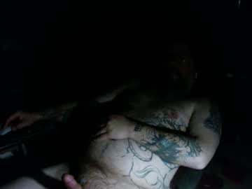 Wakeupthedead77 Chaturbate stream image from January 24, 2026