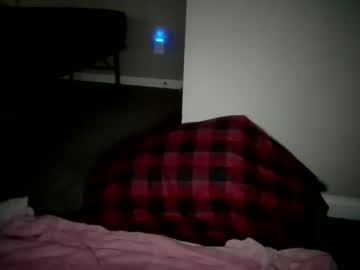 X_Anonymousxo Chaturbate stream image from January 24, 2026
