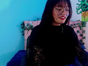 Zoe__Ruiz Chaturbate stream image from January 24, 2026