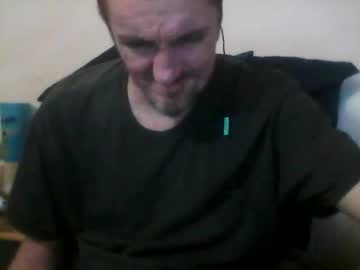 Aweshite Chaturbate stream image from January 24, 2026