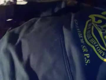 Brunotv1960 Chaturbate stream image from January 24, 2026
