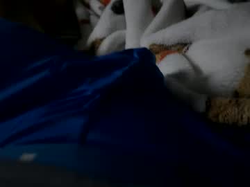 Bwc6599 Chaturbate stream image from January 24, 2026