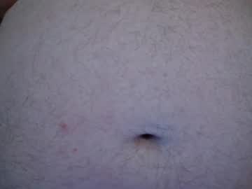 Chubbyjam27 Chaturbate stream image from January 24, 2026