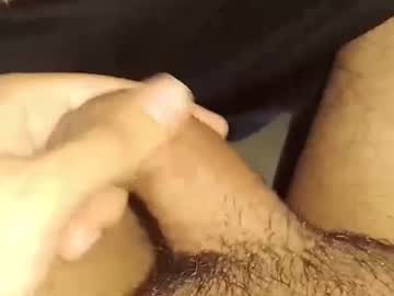 Dansweetie_20 Chaturbate stream image from January 24, 2026