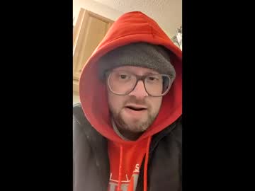 Deesabird Chaturbate stream image from January 24, 2026