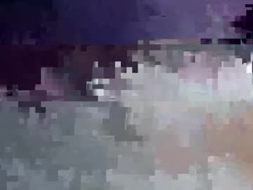 Fanfun007 Chaturbate stream image from January 24, 2026
